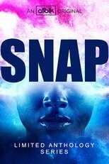 EN - Snap (2022) 12