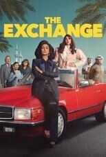 NF - The Exchange 12