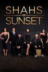 EN - Shahs of Sunset (2012) 12