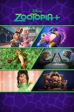 EN - Zootopia+ (2022) 12