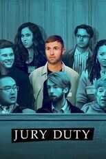 EN - Jury Duty (2023) 12