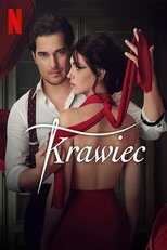 PL - KRAWIEC 12