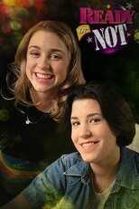 EN - Ready or Not (1993) 12