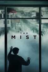 AR - The Mist (2017) 12