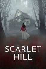 NF - Scarlet Hill, Trai Hoa Do 12