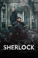 LAT -  Sherlock (2010) 12
