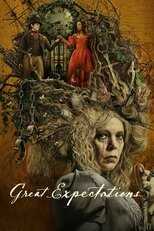 EN - Great Expectations (2023) 12