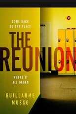 EN - The Reunion (2022) 12