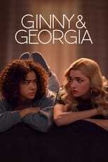 AR - Ginny & Georgia (2021) 12