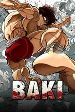 NF - BAKI 12