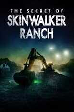 EN - The Secret of Skinwalker Ranch (2020) 12