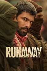 DE - Runaway (2022) 12