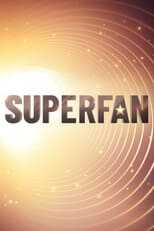 EN - Superfan (2023) 12