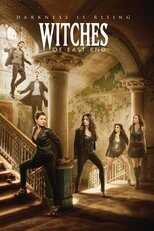EN - Witches of East End (2013) 12