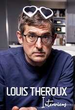 EN - Louis Theroux Interviews... (2022) 12