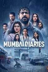[SE] Mumbai Diaries 12