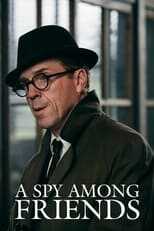 EN - A Spy Among Friends (2022) 12