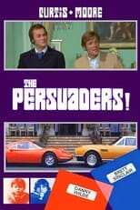 EN - The Persuaders! (1971) 12