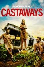 EN - Naked and Afraid: Castaways (2023) 12