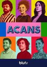 AR - مسلسل الوكالة مدبلج 12