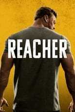 BR - Reacher 12