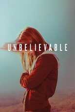 AR - Unbelievable (2019) 12