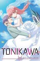 EN - TONIKAWA: Over the Moon for You (2020) 12