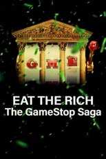 EN - Eat the Rich: The GameStop Saga (2022) 12