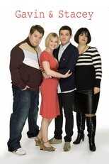 EN - Gavin & Stacey (2007) 12