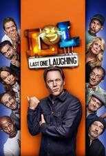 DE - LOL: Last One Laughing 12