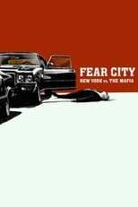 [SE] Fear City: New York vs The Mafia 12