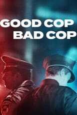 [SE] Good Cop, Bad Cop 12