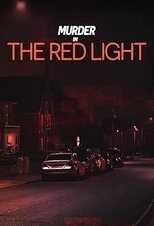EN - Murder in the Red Light (2023) 12