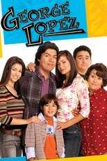EN - George Lopez (2002) 12