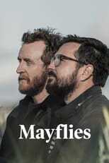 EN - Mayflies (2022) 12