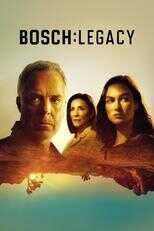 NL - Bosch: Legacy 12