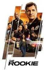 NL - The Rookie 12