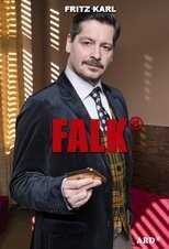 DE - Falk (2018) 12