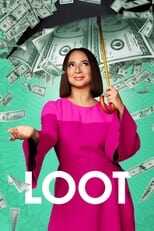 NL - LOOT (2022) 12