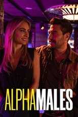 NF - Alpha Males 12