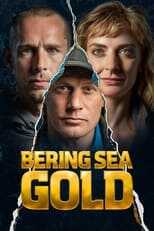 EN - Bering Sea Gold (2012) 12