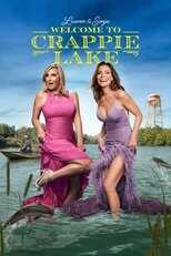 EN - Luann and Sonja: Welcome to Crappie Lake (2023) 12