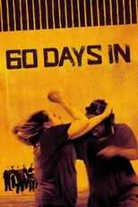 EN - 60 Days In (2016) 12