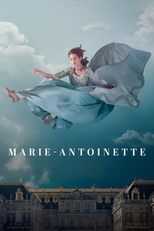 EN - Marie Antoinette (2022) 12