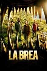 [SE] La Brea 12