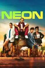 PL - NEON 12