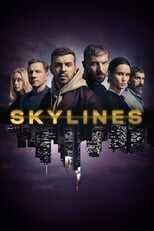 DE - Skylines (2019) 12