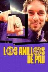 ES - Los Anillos de Pau 12