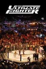 EN - The Ultimate Fighter (2005) 12