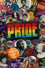 NL - PRIDE 12